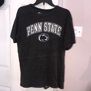Penn state T-shirt